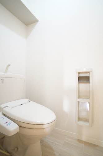 シャーメゾンセーラ