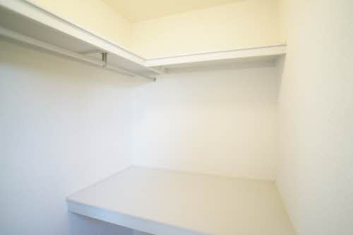 シャーメゾンセーラ