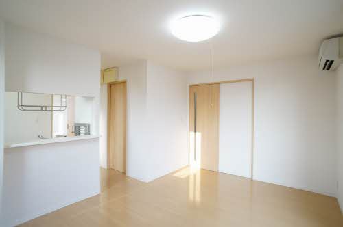 シャーメゾンセーラ