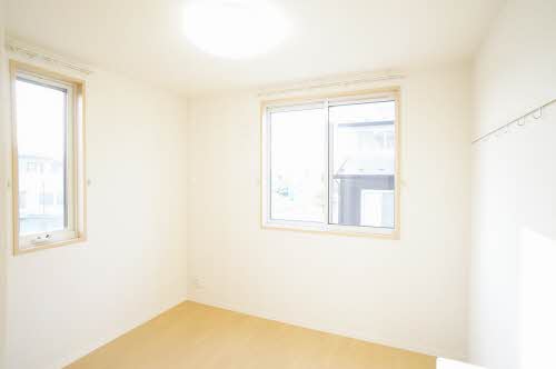 シャーメゾンセーラ