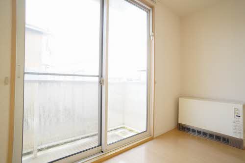 シャーメゾンセーラ