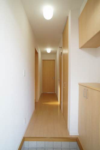 シャーメゾンセーラ