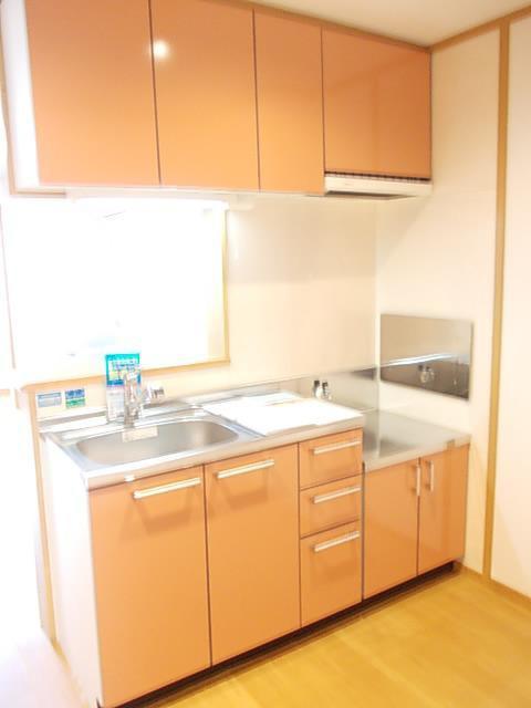 パストラルタウン