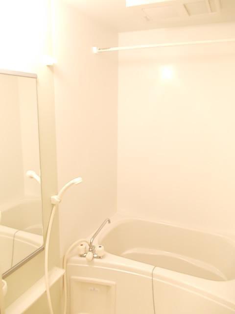 パストラルタウン