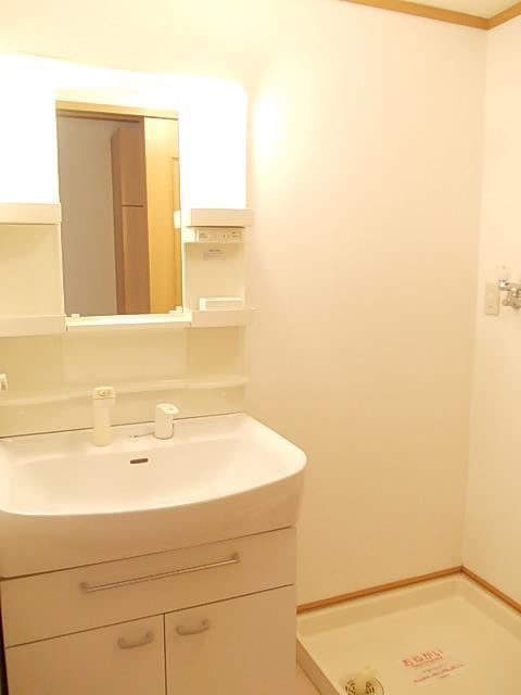 パストラルタウン