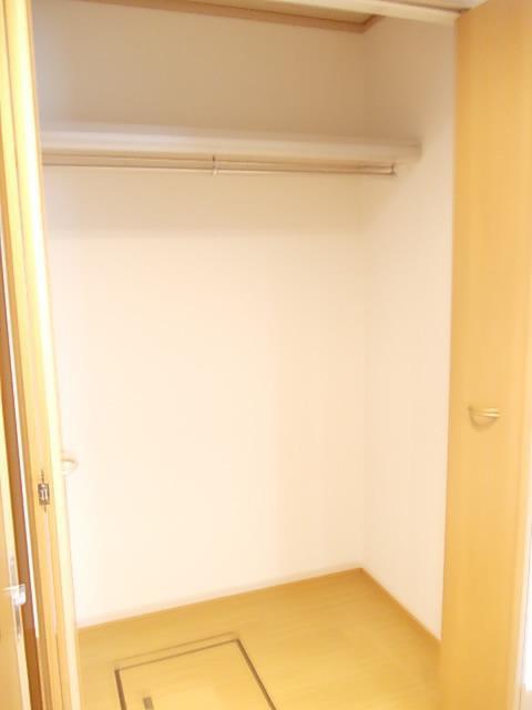 パストラルタウン