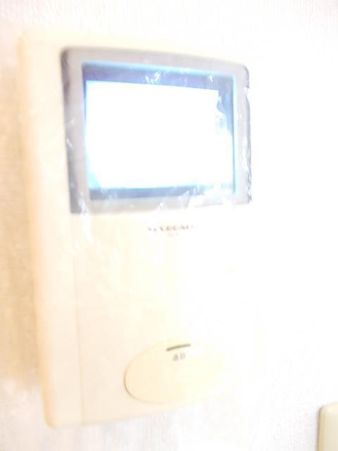 パストラルタウン