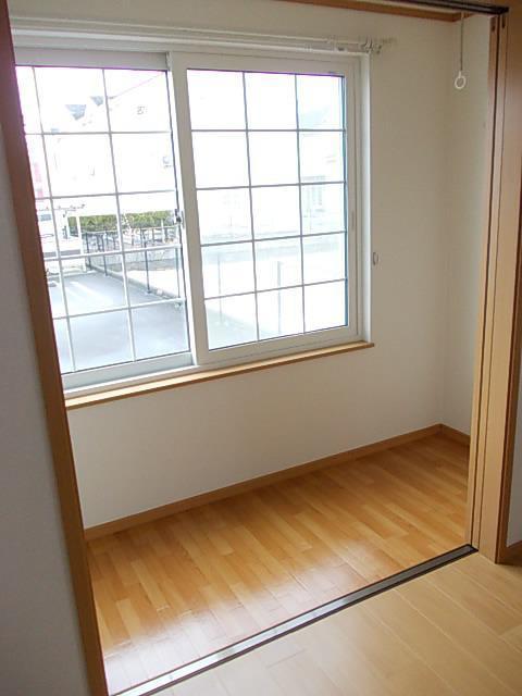 パストラルタウン