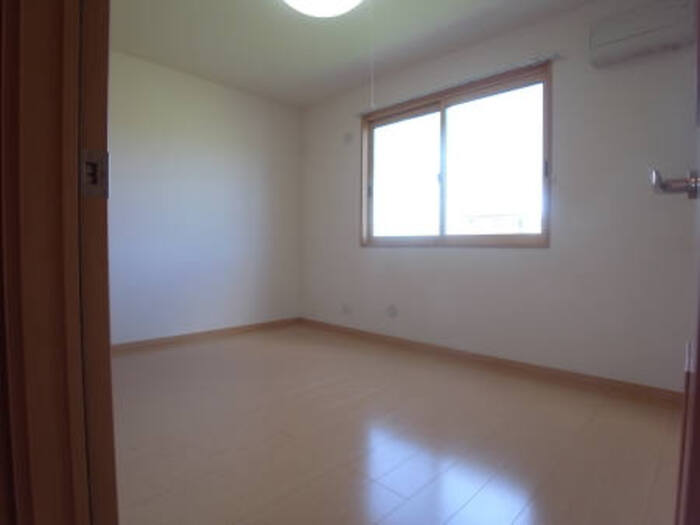 フォレット アモール