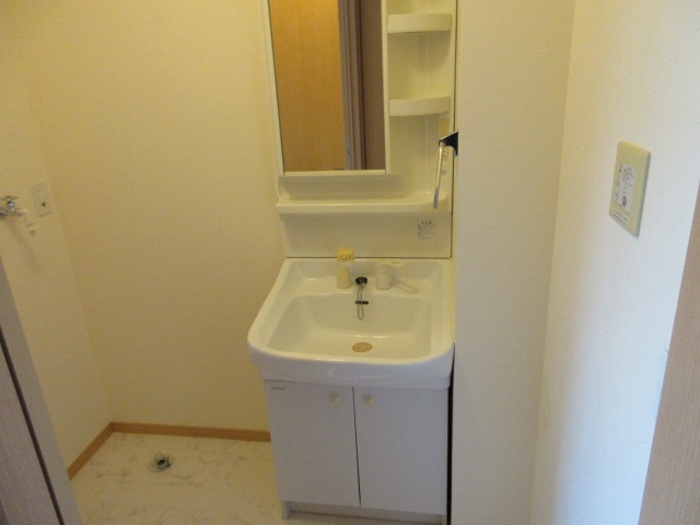 フォレット アモール