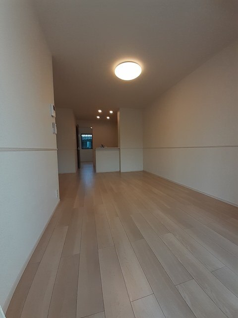 ブライトレジデンス