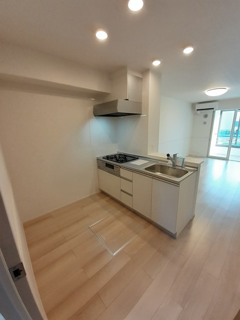 ブライトレジデンス