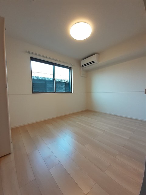 ブライトレジデンス