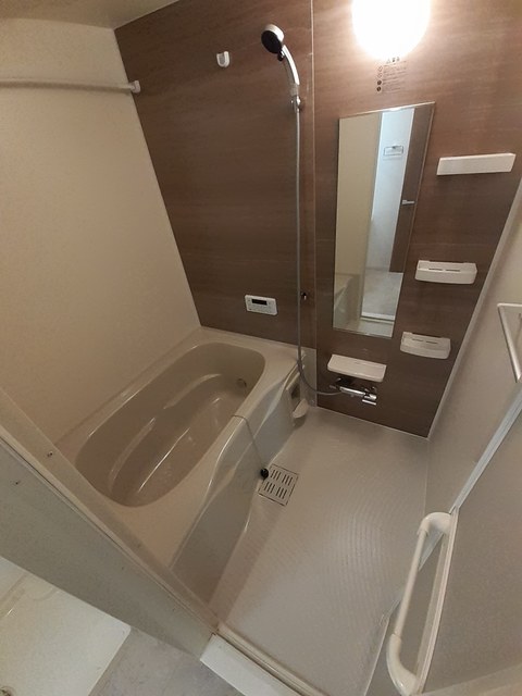 ブライトレジデンス