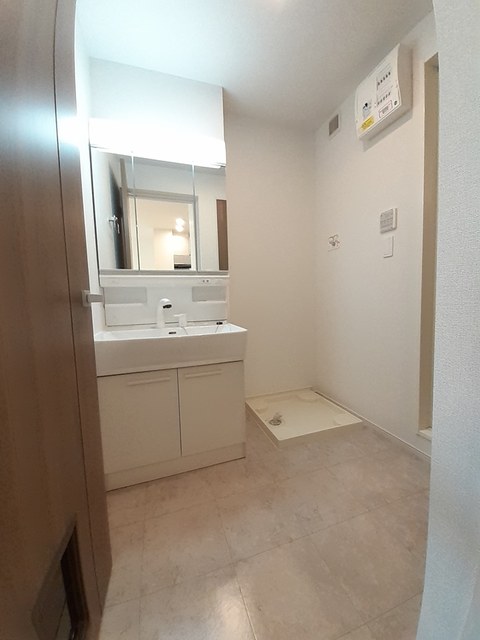 ブライトレジデンス