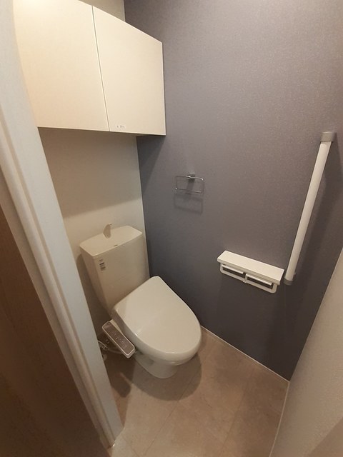 ブライトレジデンス