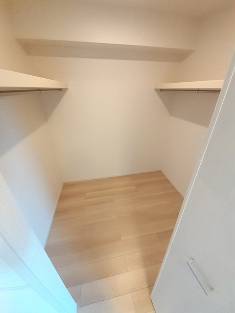 ブライトレジデンス