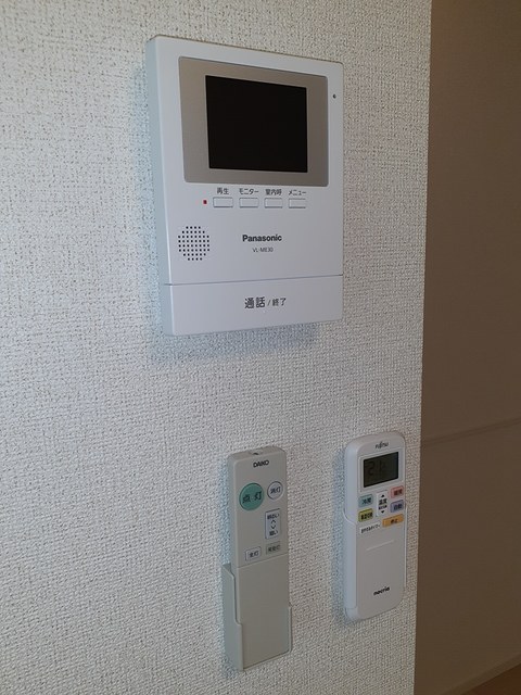 ブライトレジデンス