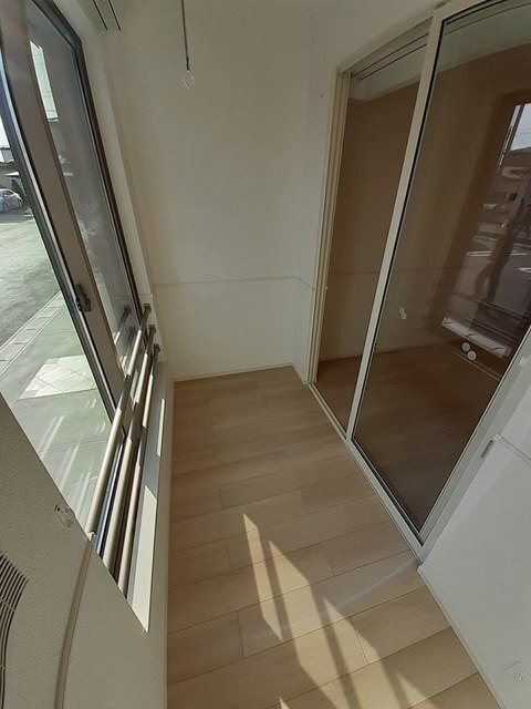 ブライトレジデンス