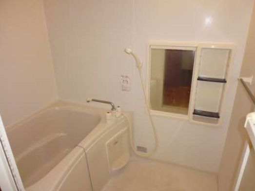 ストウハイツⅡ