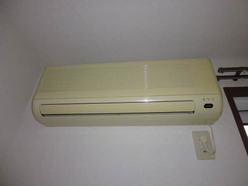 ストウハイツⅡ