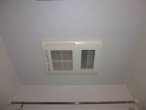 ストウハイツⅡ