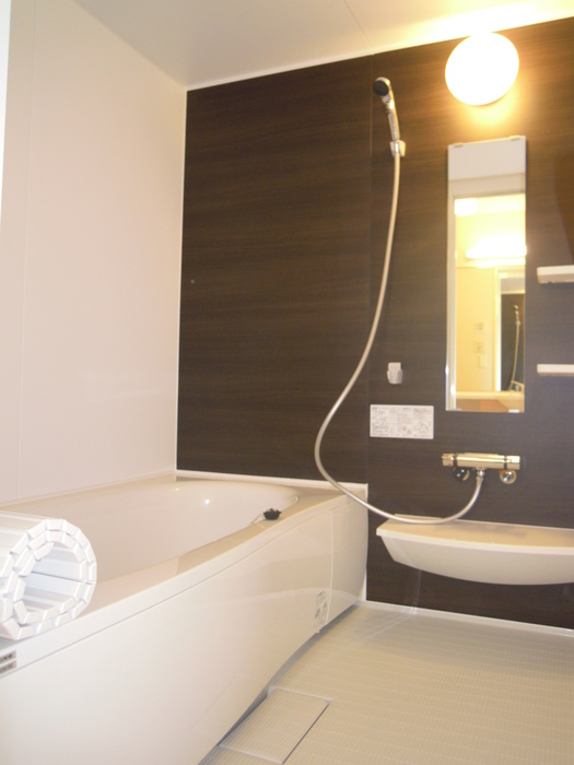 レジデンス根城