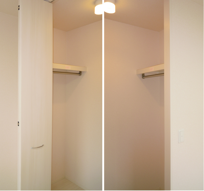 レジデンス根城