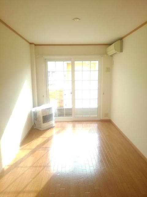 パストラルタウンC