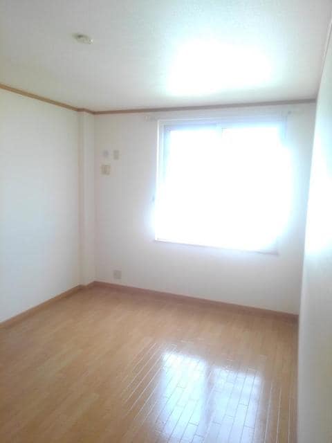 パストラルタウンC