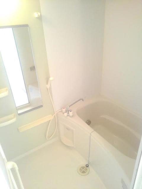 パストラルタウンC