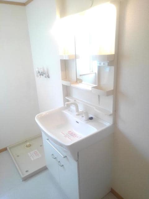 パストラルタウンC