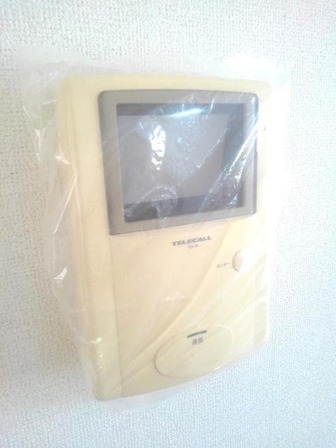 パストラルタウンC