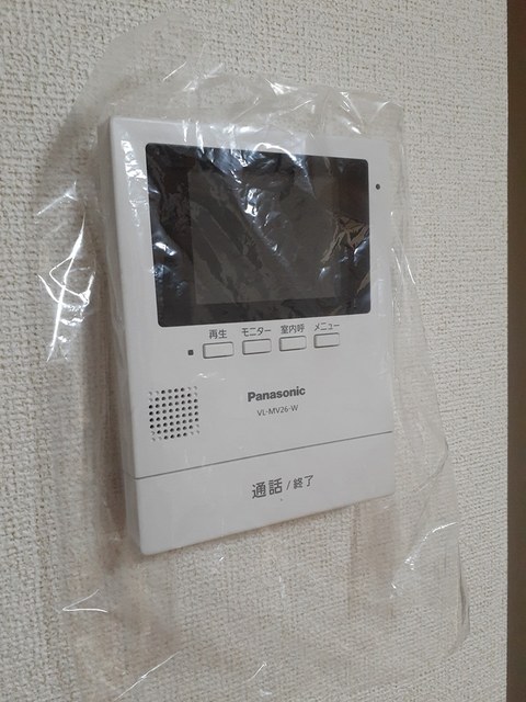 フローリッシュ小中野