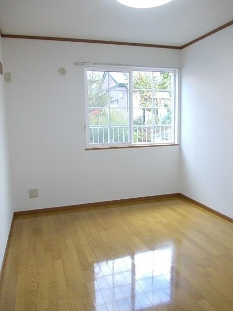 メゾン セレーノ A