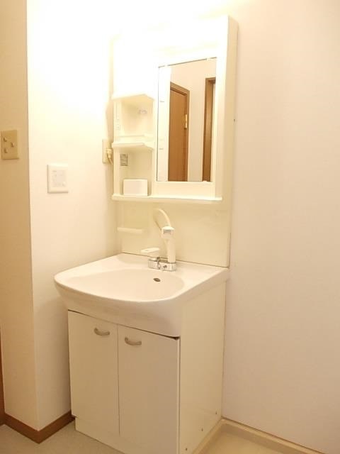 メゾン セレーノ A