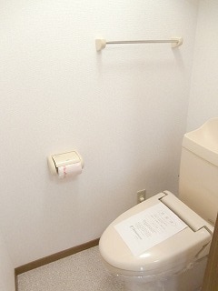 メゾン セレーノ A