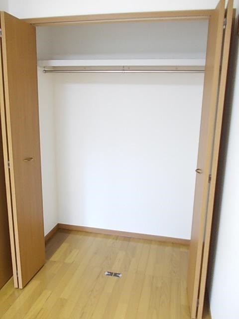 メゾン セレーノ A