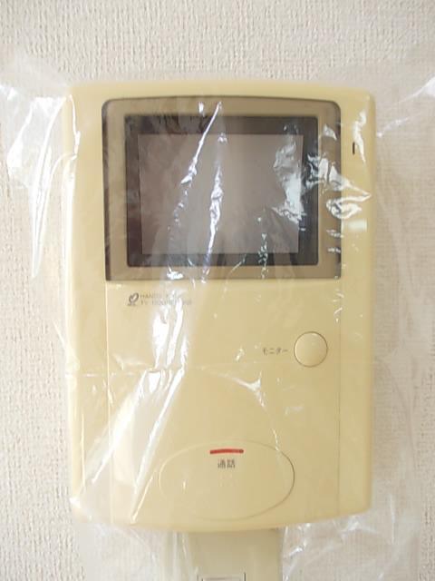 メゾン セレーノ A