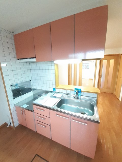 シャン・インテリオーネ