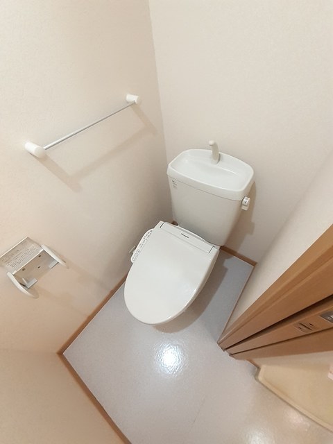 シャン・インテリオーネ