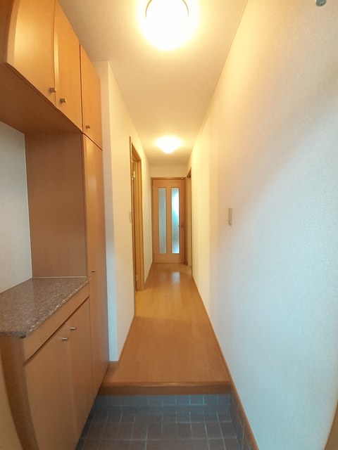 シャン・インテリオーネ