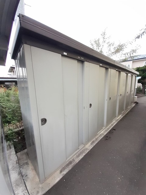 シャン・インテリオーネ