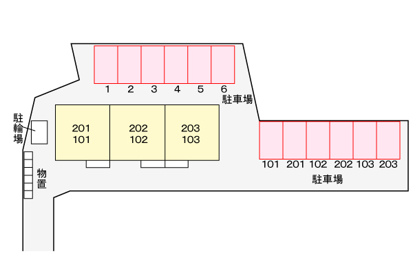 シャン・インテリオーネ