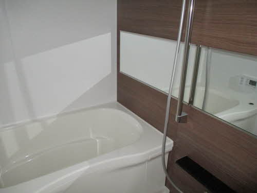 シャーメゾングランドガーデン