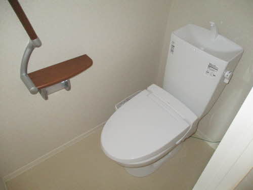 シャーメゾングランドガーデン