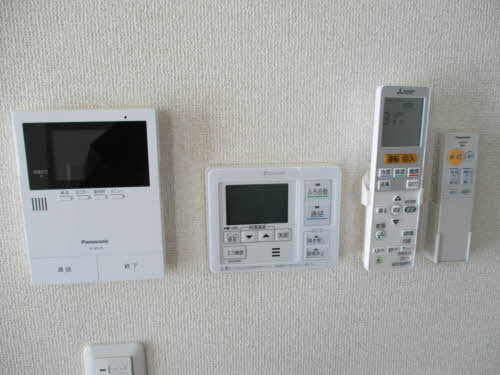 シャーメゾングランドガーデン