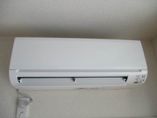 シャーメゾングランドガーデン