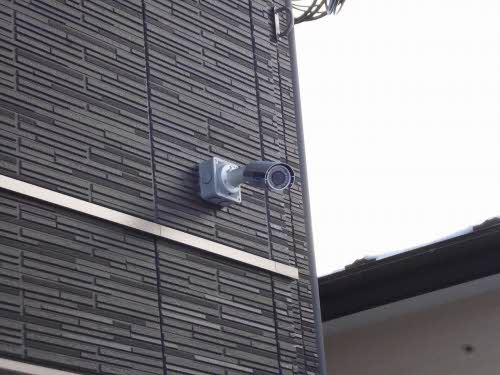 シャーメゾングランドガーデン