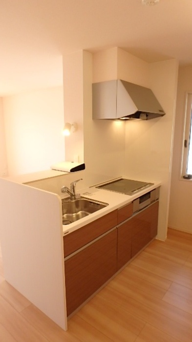 シャレットコダ